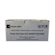 Afbeelding van Triumph-Adler 4463510111 toner cartridge cyaan (origineel)