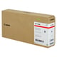 Afbeelding van Canon PFI-706R inktcartridge rood hoge capaciteit (origineel)