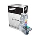 Afbeelding van HP SU430A toner opvangbak (origineel)