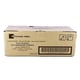 Afbeelding van Triumph-Adler 4462610115 toner cartridge zwart (origineel)