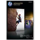 HP Q8691A advanced glossy photo paper borderless | 10x15cm | 250gr. | 25 vel | HPQ8691A