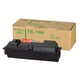 Afbeelding van Kyocera TK-100 toner cartridge zwart (origineel)