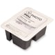 Afbeelding van Dell serie 10 / 592-10258 (YY639) inktcartridge foto (origineel)