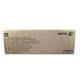 Afbeelding van Xerox 113R00673 xerografiemodule (origineel)