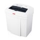 HSM Securio C14 papierversnipperaar | stroken | HSM2250111