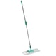 Afbeelding van Leifheit profi XL vloerwisser | met telescoopsteel | 140 cm