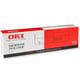 Afbeelding van OKI 09002312 inktlint kleur (origineel)