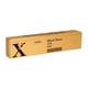 Afbeelding van Xerox 006R90260 toner cartridge zwart 2 stuks (origineel)