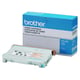 Afbeelding van Brother TN-03C toner cartridge cyaan (origineel)
