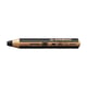Stabilo Woody 3in1 kleurpotlood | zwart | STA880/750