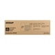 Afbeelding van Develop TN-318K (A0DK1D3) toner cartridge zwart (origineel)