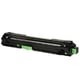 Afbeelding van OKI 09004020 fuser (origineel)