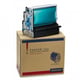 Afbeelding van Xerox 016184100 imaging kit kleur (origineel)