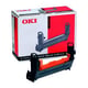Afbeelding van OKI 41304112 drum zwart (origineel)