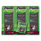 Pickwick Professional English thee | 3 x 25 stuks | PIC421008