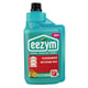 Afbeelding van Eezym vloerreiniger Sweet Orange | 1 liter