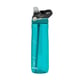 Contigo Ashland Autospout drinkfles | met klaprietje | 720 ml | skuba | CON5130010