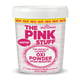 The Pink Stuff vlekkenverwijderaar voor witte was | 1 kg | TPS-VVWW1KG