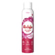 Afbeelding van Robijn Dry Wash Spray | Pink Sensation | 200 ml