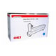 Afbeelding van OKI 42126643 drum cyaan (origineel)