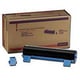 Afbeelding van Xerox 436030300 onderhoudscassette (origineel)