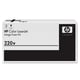 Afbeelding van HP Q7883A onderhoudskit (origineel)
