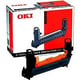 Afbeelding van OKI 41962808 drum zwart (origineel)