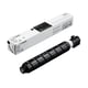 Afbeelding van Canon C-EXV 1001 BK toner cartridge zwart (origineel)