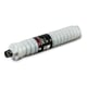Afbeelding van Ricoh type 8205D toner cartridge zwart (origineel)
