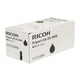 Afbeelding van Ricoh DX 4640 priport inkt zwart (origineel)