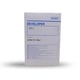 Afbeelding van Konica Minolta DV-511 (024G) developer (origineel)