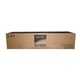 Afbeelding van Sharp MX-C38GRB drum zwart (origineel)