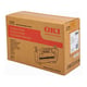 Afbeelding van OKI 43363203 fuser (origineel)