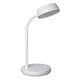 Afbeelding van Maul 8200702 MAULabby bureaulamp | met voet | LED | wit