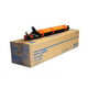 Afbeelding van Develop DV-619K (A9C8113H) developer zwart (origineel)