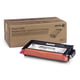 Afbeelding van Xerox 106R01393 toner cartridge magenta hoge capaciteit (origineel)