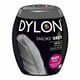 Afbeelding van Dylon Pod Textielverf | Smoke Grey | 350 gram
