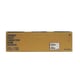 Afbeelding van Ricoh A0779510 drum (origineel)