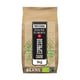 Douwe Egberts Espresso Dark Roast koffiebonen | Organic en Fairtrade | 1 kg | DOU4091501
