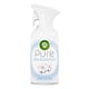 Afbeelding van Air Wick Pure luchtverfrisser | katoen | 250 ml
