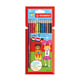Stabilo Color kleurpotloden | 12 stuks | STA1912/77-11
