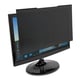 Afbeelding van Kensington K58355WW MagPro privacy filter | 23 inch | magnetisch