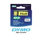Afbeelding van DYMO S0721180 / 61914 tape geel 19mm (origineel)