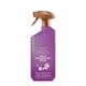 Afbeelding van Bruynzeel Hout Onderhoud Spray Fresh Wood | 500 ml
