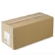 Afbeelding van Brother LY6754001 Fuser Unit (origineel)
