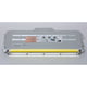 Afbeelding van Tally 083204 toner cartridge geel (origineel)