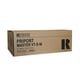 Afbeelding van Ricoh master VT-II-M (origineel)
