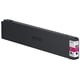 Afbeelding van Epson T02Q300 inktcartridge magenta (origineel)