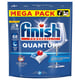 Finish Quantum Vaatwastabletten Regular | 68 vaatwasbeurten | QC-FI-01130
