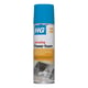 Afbeelding van HG Power Foam Keuken | 300 ml